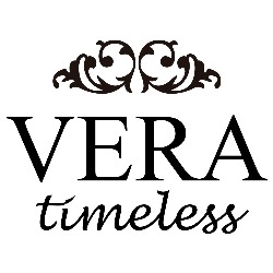 Vera Timeless - Maria Luisa Sayavera Ruiz, Lleida