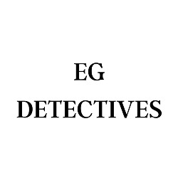 EG Detectives, El Burgo de Ebro
