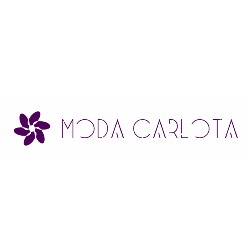 Moda Carlota, Sabadell