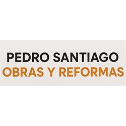 Reformas Pedro Santiago, La Vall d'Uixó