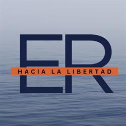 Hacia la Libertad, Madrid