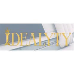 Idealyty, Sant Celoni
