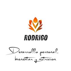 Rodrigo | Desarrollo personal, bienestar y nutrición, Las Palmas de Gran Canaria