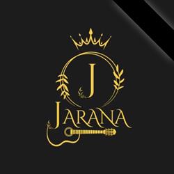 Cafetería Jarana, Fines