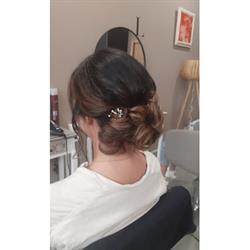 Ragazza Lola, Ponferrada