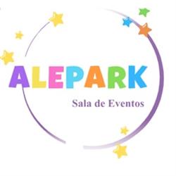 Alepark eventos Sigueiro