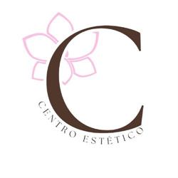 Cataleya Centro Estético, Toledo