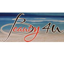 Beauty4u Costa Head Spa, Costa Teguise