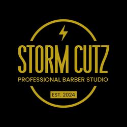 Storm Cutz, Torrevieja