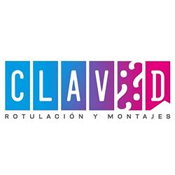 GrupoClavD, Elche