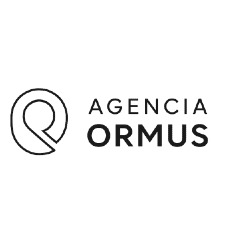 Agencia Ormus, Málaga