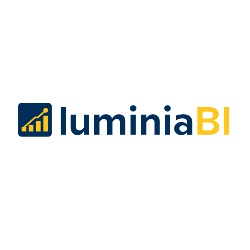 Luminiabi, Madrid