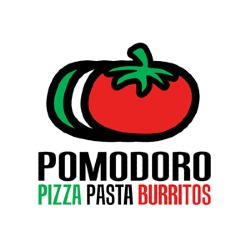 POMODORO SERRALLO, Granada