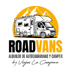 Roadvans, La Campana