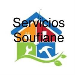 Multiservicios Soufiane, Algeciras