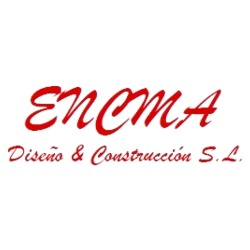 ENCMA DISEÑO Y CONSTRUCCIÓN, Nigüelas