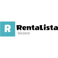 Rentalista Madrid