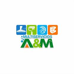 Multiservicios AM Levante, Picassent