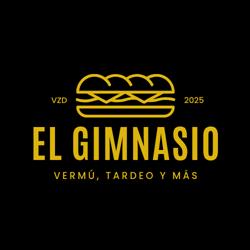 Bar El Gimnasio, Vezdemarbán