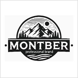 Montber Professional Brand, Collado Almendro