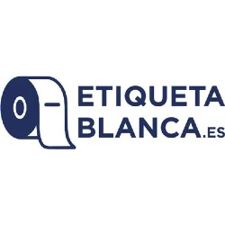 Etiqueta Blanca, La Mojonera