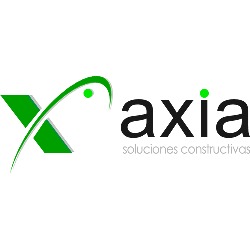 AXIA Soluciones Constructivas, Leganés
