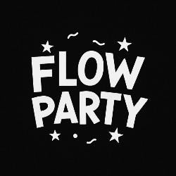 FLOWPARTY REUS, Reus