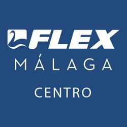 Tienda Flex Málaga Centro by SofásdeCasa