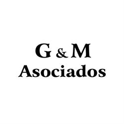 Estudio de arquitectura e ingeniería G&M Asociados, Belalcázar