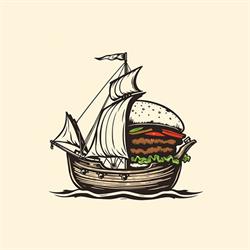 El Barco, Las Navas del Marqués