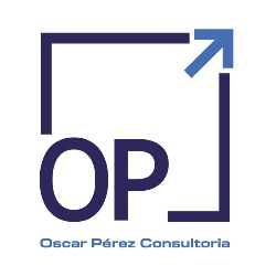OSCAR PEREZ - CONSULTORIA, La Llagosta