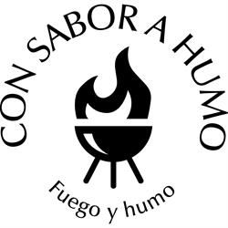 Con Sabor a Humo, Tudela
