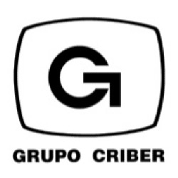 Grupo Criber, Madrid