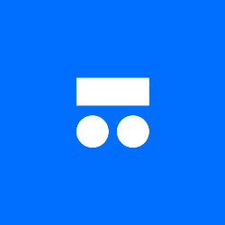 BluMusic, Barcelona