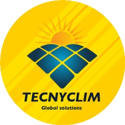 Tecnyclima, Santomera