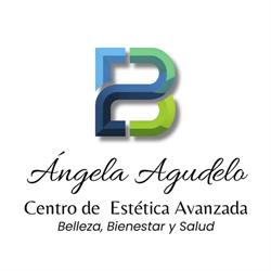 Centro de Estética Avanzada - Angela Agudelo, Logroño