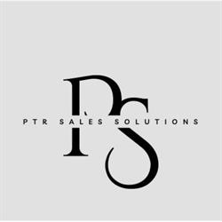 Ptr Sales Solutions Sl, Madrid