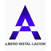 Albero Instal•lacions, Cánoves