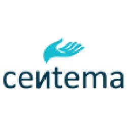CENTEMA TERAPIAS, Vigo