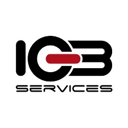 ICB Services, Arroyomolinos