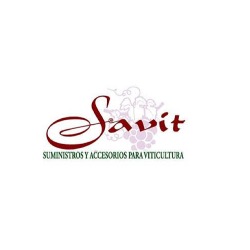 SUMINISTROS Y ACCESORIOS SAVIT SL., Logroño