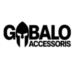 Gabalo Accesoris, Badalona