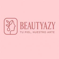 Beautyazy, Jaén