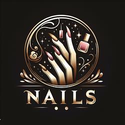 Beauty Nani Nails, Fortuna