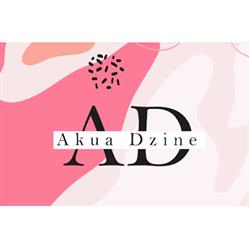 Imprenta en Marbella | Akua Dzine