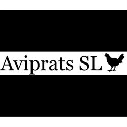 Aviprats, Horta de Sant Joan