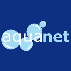 AQUANET Autolavado Paiporta