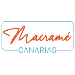 MACRAMÉ CANARIAS, Tías