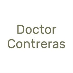 José Ramón Contreras, Sevilla
