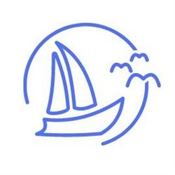 BarceloSailing | Sailing Boat Tours in Barcelona